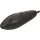 Mikado Distance 113gr In-Line Werplood
