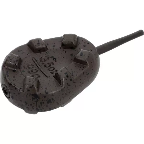Mikado Gripper 113gr In-Line Lood
