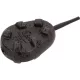 Mikado Gripper 142gr In-Line Lood