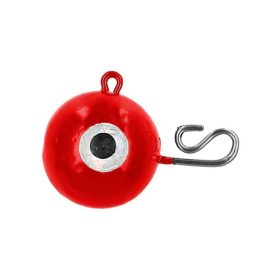 Mikado Cat Territory Rood 200gr Catvert