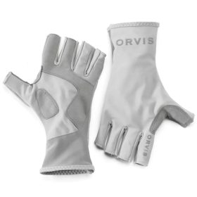Orvis Sunglove Handschoen M