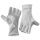 Orvis Sunglove Handschoen M