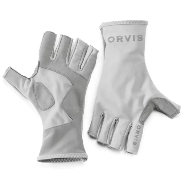 Orvis Sunglove Handschoen M