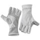 Orvis Sunglove Handschoen M