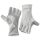 Orvis Sunglove Handschoenen L