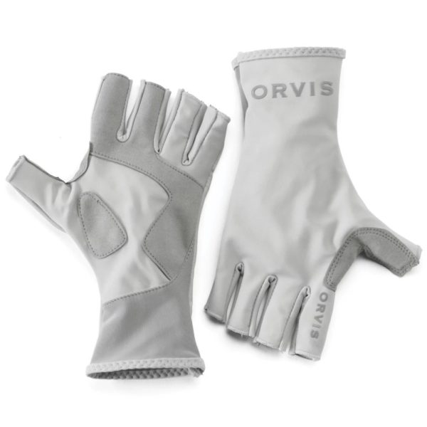 Orvis Sunglove Handschoenen L