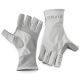 Orvis Sunglove Handschoenen L