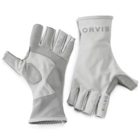 Orvis Sunglove Handschoenen XL