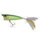 OSP Louder 60 6cm 8,4gr P23 Tasty Shad Wobbler