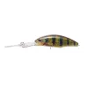 OSP Power Dunk Suspend 5,7cm 7,9gr RPO69 Real Perch Wobbler