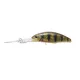 OSP Power Dunk Suspend 5,7cm 7,9gr RPO69 Real Perch Wobbler