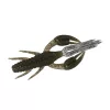 OSP Dolive Craw 5cm TW127 Sight Special Kreeft Imitatie