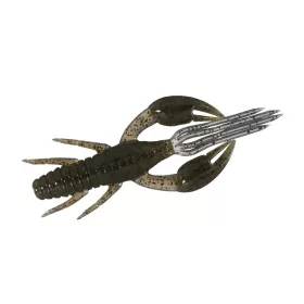 OSP Dolive Craw 5cm TW127 Sight Special Kreeft Imitatie