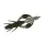OSP Dolive Craw 5cm TW127 Sight Special Kreeft Imitatie