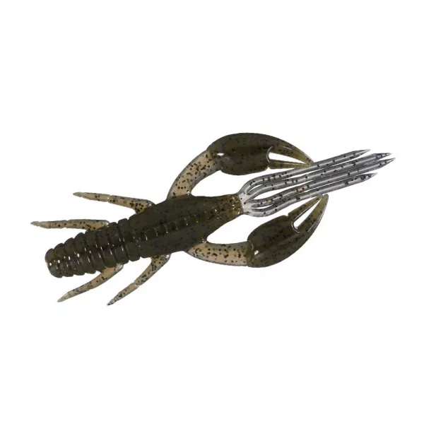 OSP Dolive Craw 5cm TW127 Sight Special Kreeft Imitatie