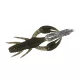 OSP Dolive Craw 5cm TW127 Sight Special Kreeft Imitatie