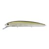 OSP Asura II Suspend 9,25cm 8,4gr G01 Ghost Minnow Wobbler