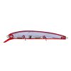 OSP Asura II Suspend 9,25cm 8,4gr G01 Ghost Minnow Wobbler