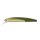 OSP Asura II Suspend 9,25cm 8,4gr P23 Tasty Shad Wobbler