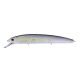 OSP Asura II Floating 9,25cm 7,8gr P23 Tasty Shad Wobbler