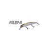 OSP Asura II Floating 9,25cm 7,8gr P23 Tasty Shad Wobbler