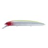 OSP Asura II Suspend 9,25cm 8,4gr P47 Numei Shad Wobbler