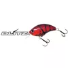 OSP Blitz SSR 5,1cm 8gr M47 Mat Shad Wobbler