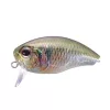 OSP Blitz Magnum EX-DR 9cm 52gr P91 Chart Wakasagi plug