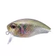 OSP Blitz Magnum EX-DR 9cm 52gr P91 Chart Wakasagi plug