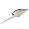 OSP Blitz Magnum EX-DR 9cm 52gr GHF91 Ghost HF Wakasagi Wobbler
