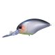 OSP Blitz DR 5,3cm 11gr C84 Citrus Shad Wobbler