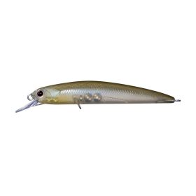 OSP Durga73 SP Suspend 7,3cm 4,7gr P47 Numei Shad Wobbler