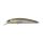 OSP Durga73 SP Suspend 7,3cm 4,7gr P47 Numei Shad Wobbler