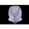 OSP Tiny Blitz DR 4,5cm 6,7gr P47 Numeri Shad Wobbler