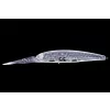 OSP Asura89 EX DR SF 8,9cm 11,8gr H04 Crystal Gold Wobbler