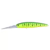 OSP Asura89 EX DR SF 8,9cm 11,8gr H09 Kristal Blauwe Shiner Wobbler