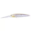 OSP Asura89 EX DR SF 8,9cm 11,8gr P23 Lekker Shad Wobbler