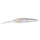 OSP Asura89 EX DR SF 8,9cm 11,8gr P23 Lekker Shad Wobbler