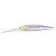 OSP Asura89 EX DR SF 8,9cm 11,8gr P23 Lekker Shad Wobbler