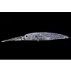 OSP Asura89 EX DR SF 8,9cm 11,8gr P83 Ghost Pearl Wobbler