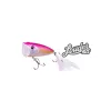 OSP DaiBuzzn Heavy Hitter 6,4cm 17gr PP56 Tonosama Frog Wobbler