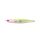OSP Bent Minnow 76F 7,6cm 4,3gr C43 Pink Lady Wobbler