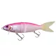 OSP Karen 180 SW 18cm 50gr KSW86 I-Cru Double Chart Gizzerd Shad Wobbler