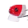 OSP Karen 180 SW 18cm 50gr KSW54 Edomae UV Plating Wobbler