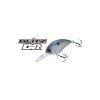 OSP Blitz DR 5,3cm 11gr F30 Blue Fish Wobbler