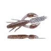 OSP Dolive Craw 5cm TW107 Green Pumpkin Chart Kreeft Imitatie