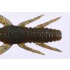 OSP Dolive Craw 5cm TW107 Green Pumpkin Chart Kreeft Imitatie