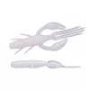 OSP Dolive Craw 5cm TW117 Ghost Shrimp Kreeft Imitatie