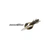 OSP Dolive Craw 5cm TW117 Ghost Shrimp Kreeft Imitatie