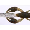 OSP Dolive Craw 5cm TW117 Ghost Shrimp Kreeft Imitatie